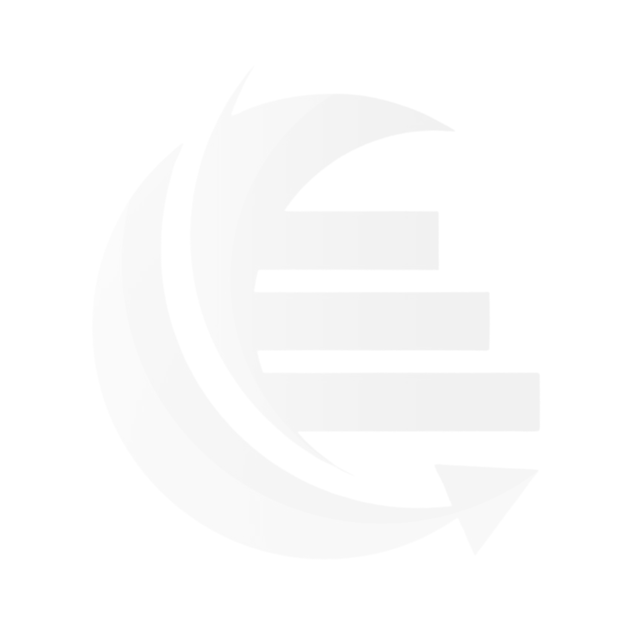 PT Chayo Anugrah Teknologi